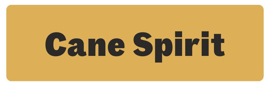 Can Spirit