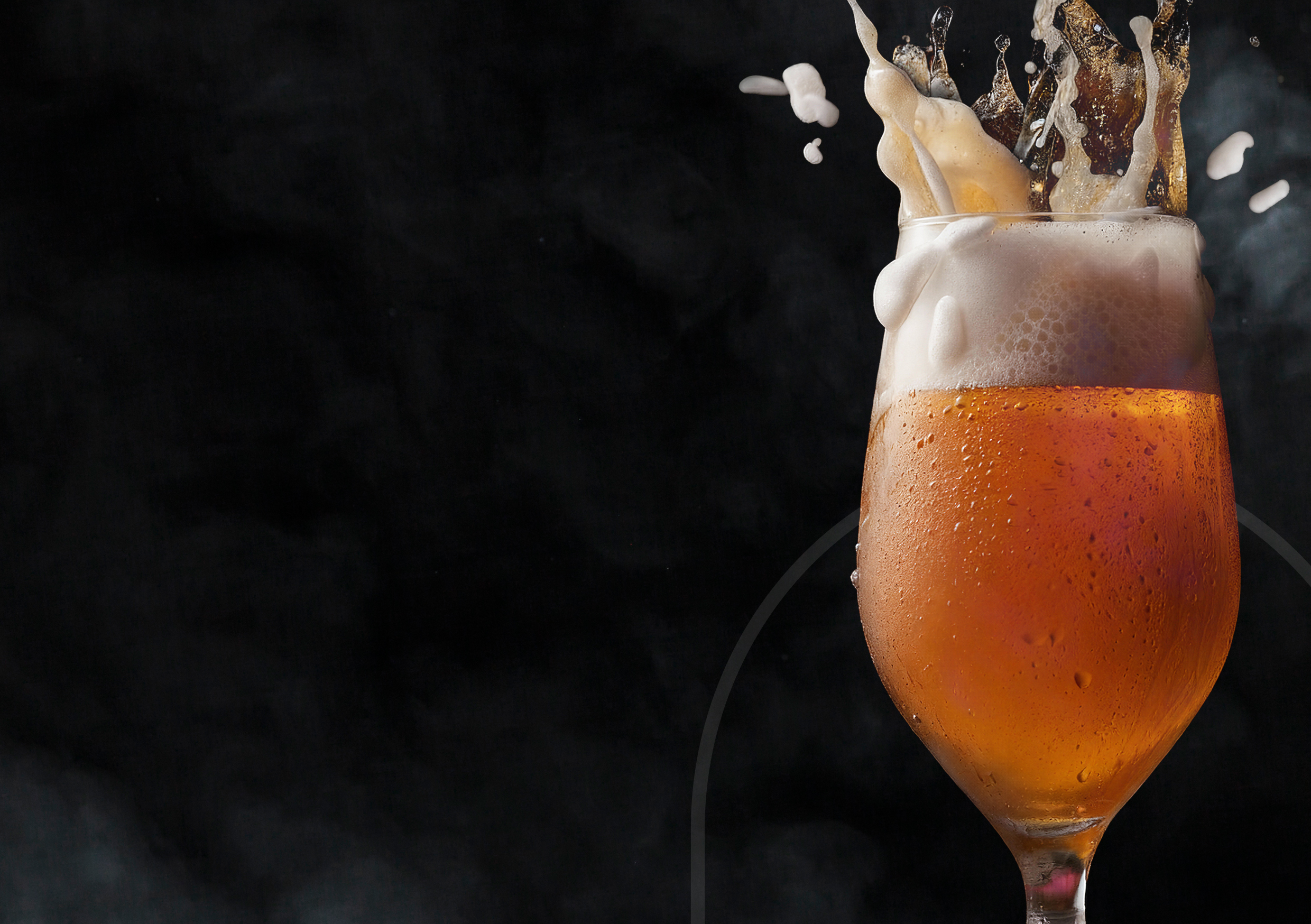 Australian International Beer Awards Presentation 