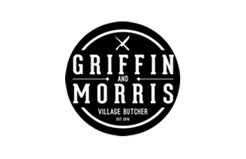 Griffin Morris Village Butcher