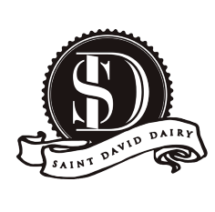 St David Dairy