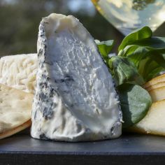 Main Ridge Dairy Capriole