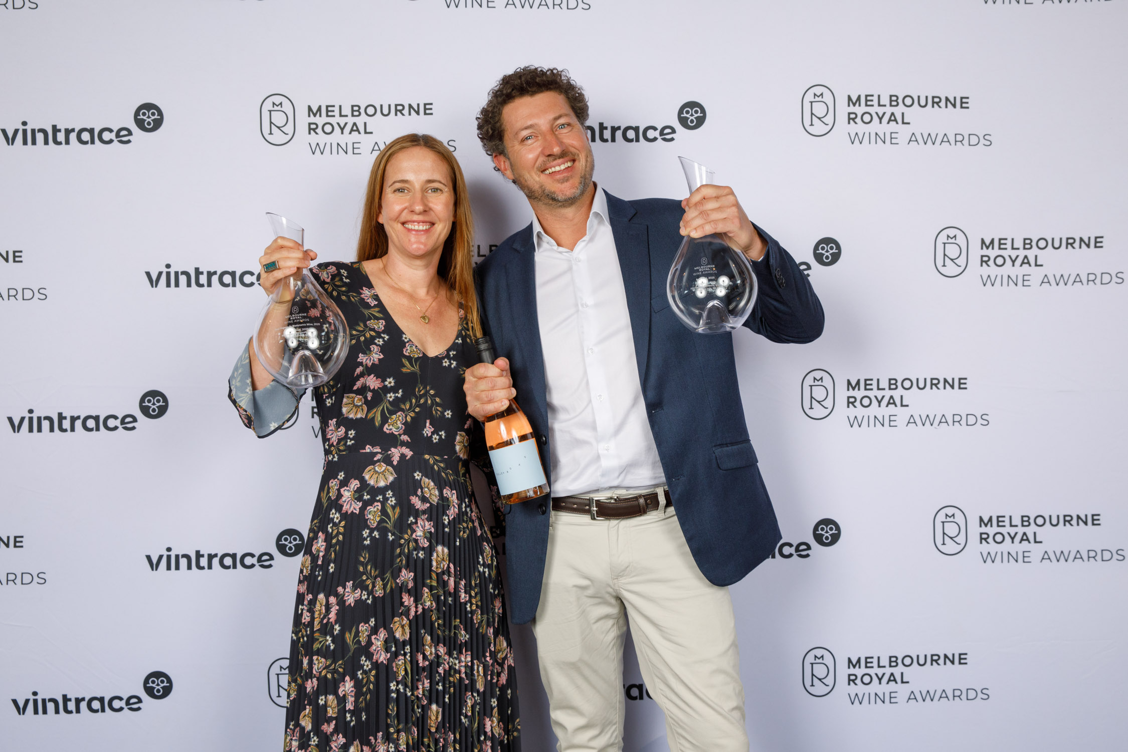 2026 Melbourne Royal Wine Awards
