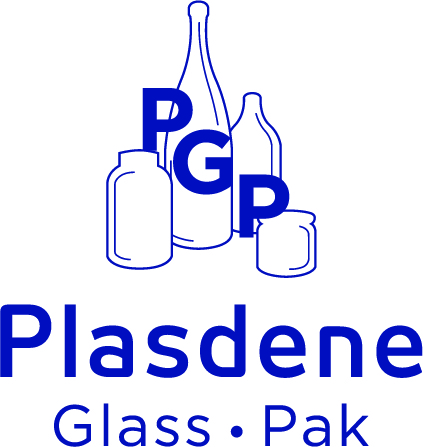 Plasdene Glass Pak