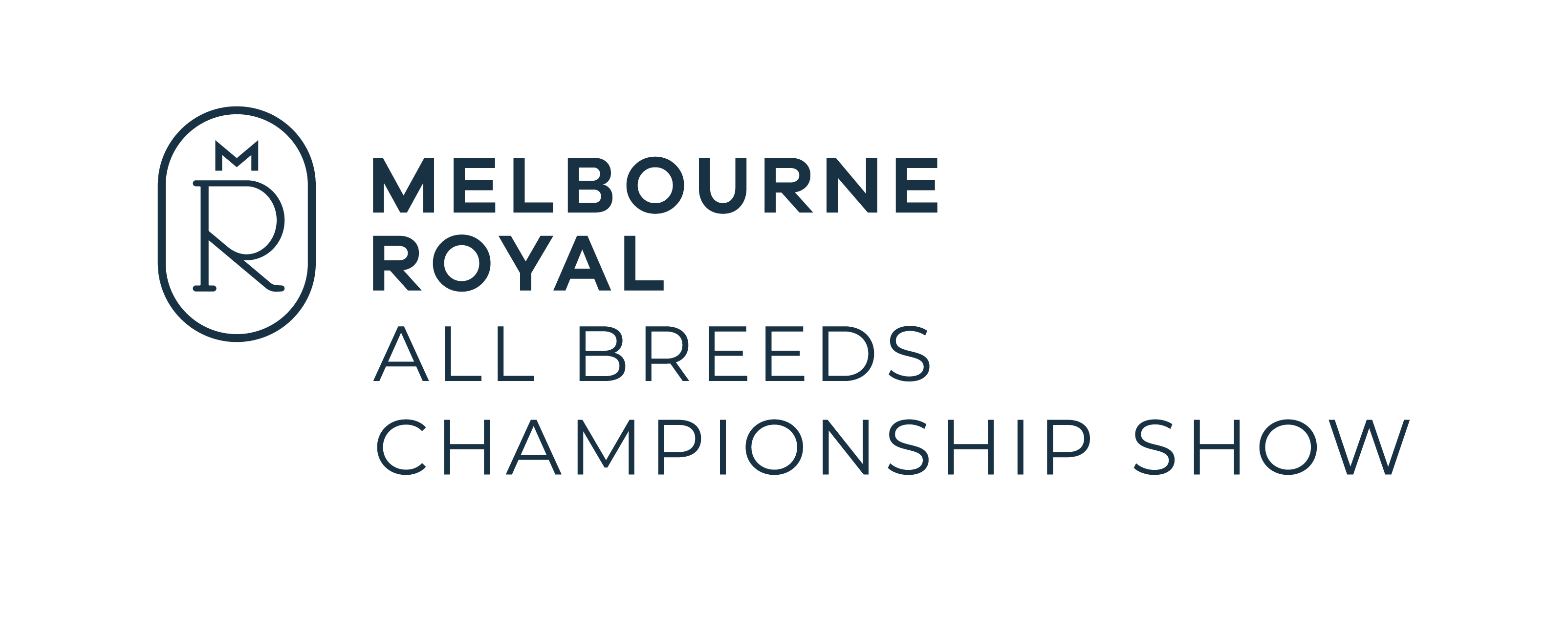 Melbourne Royal All Breeds Championship Dog Show