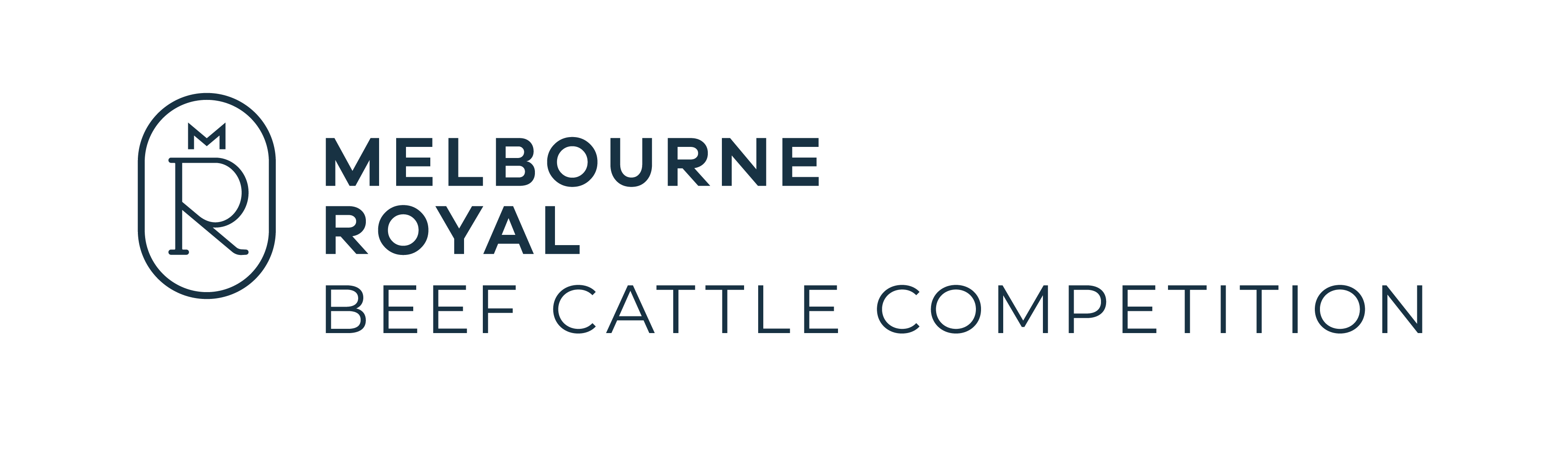  Melbourne Royal Beef Cattle Competition | Home