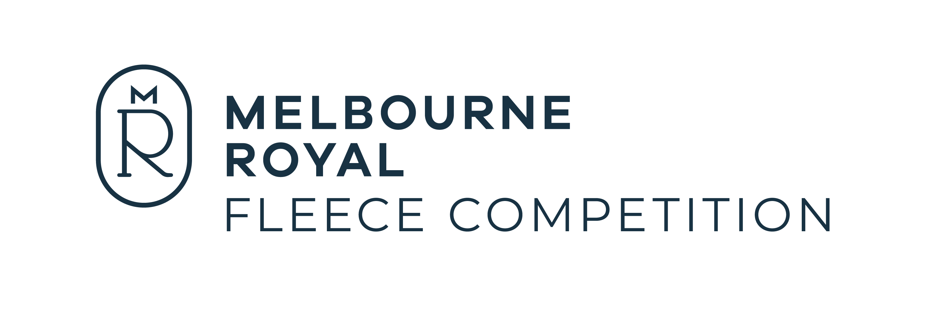 Melbourne Royal Fleece Competition | Home