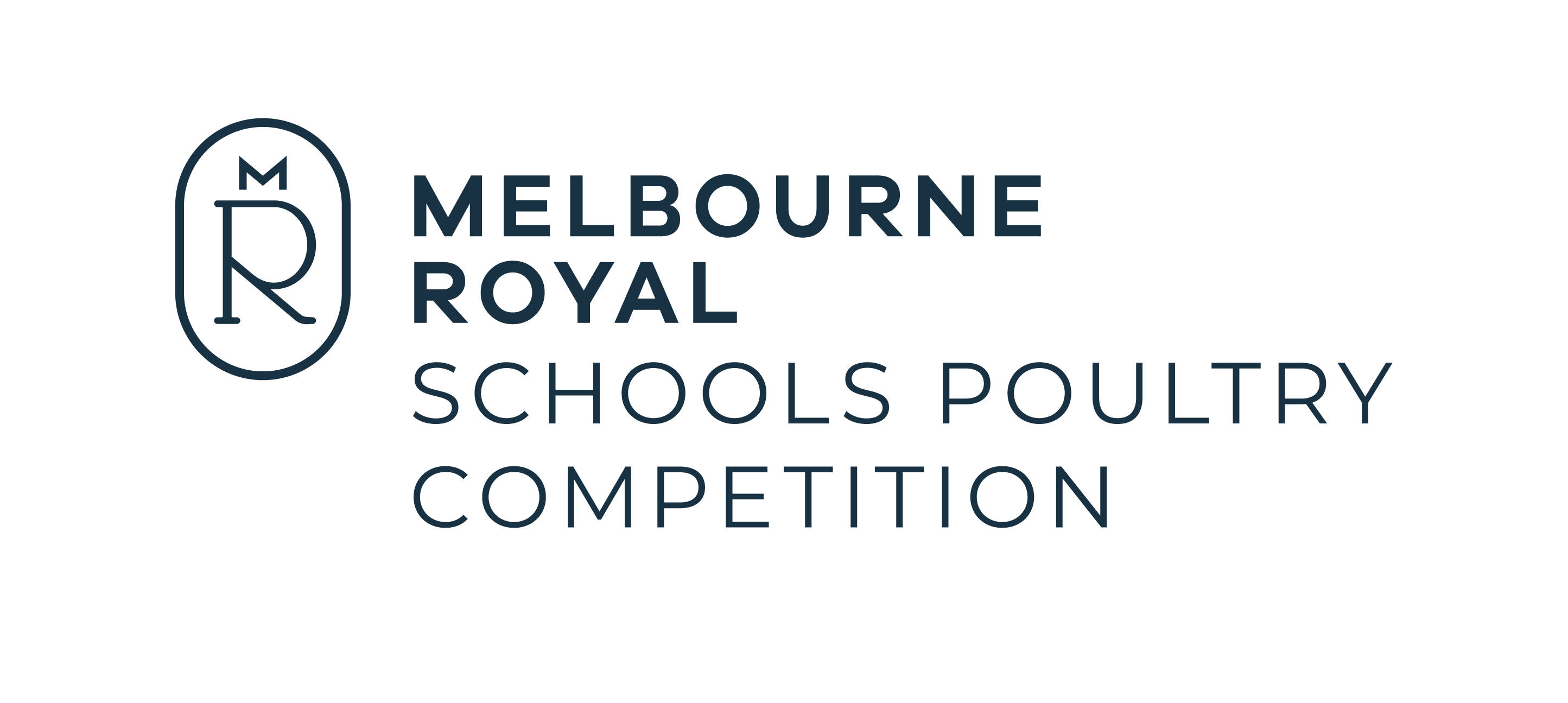 Melbourne Royal Schools Poultry Competition | Home