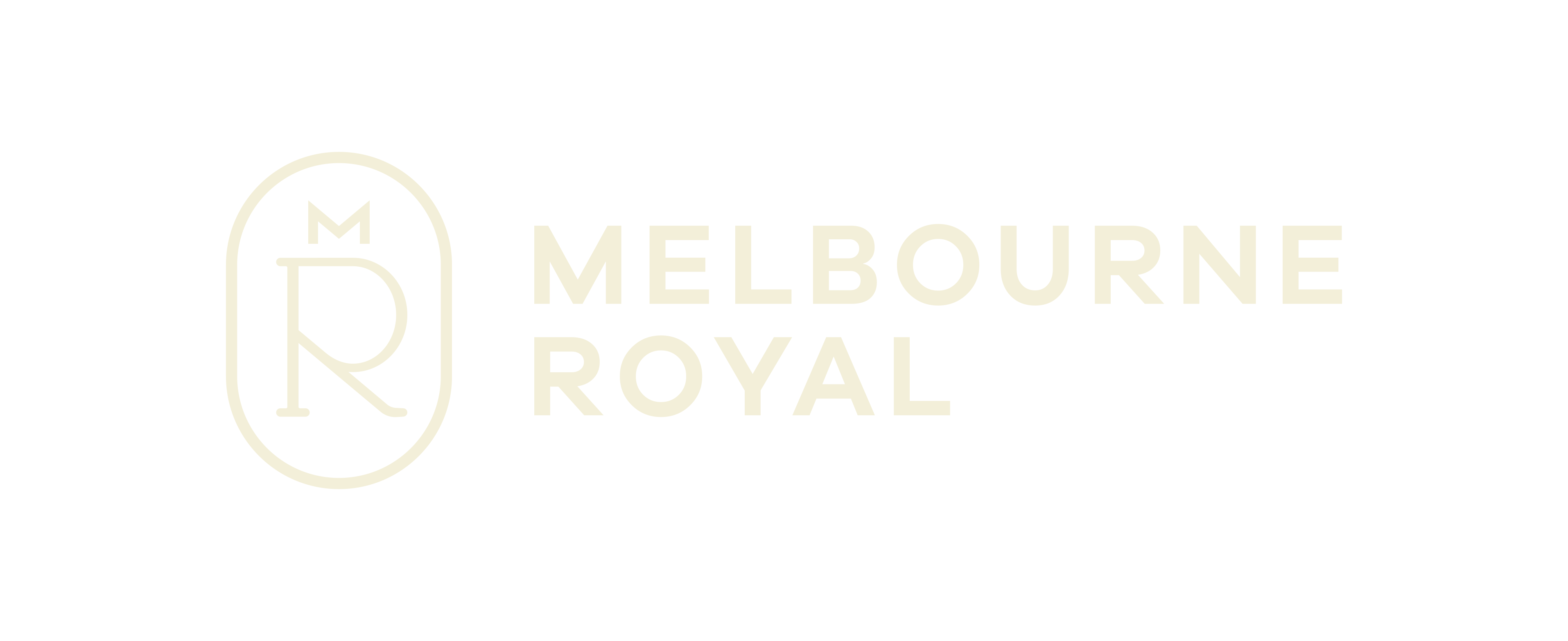 175 Years of Melbourne Royal