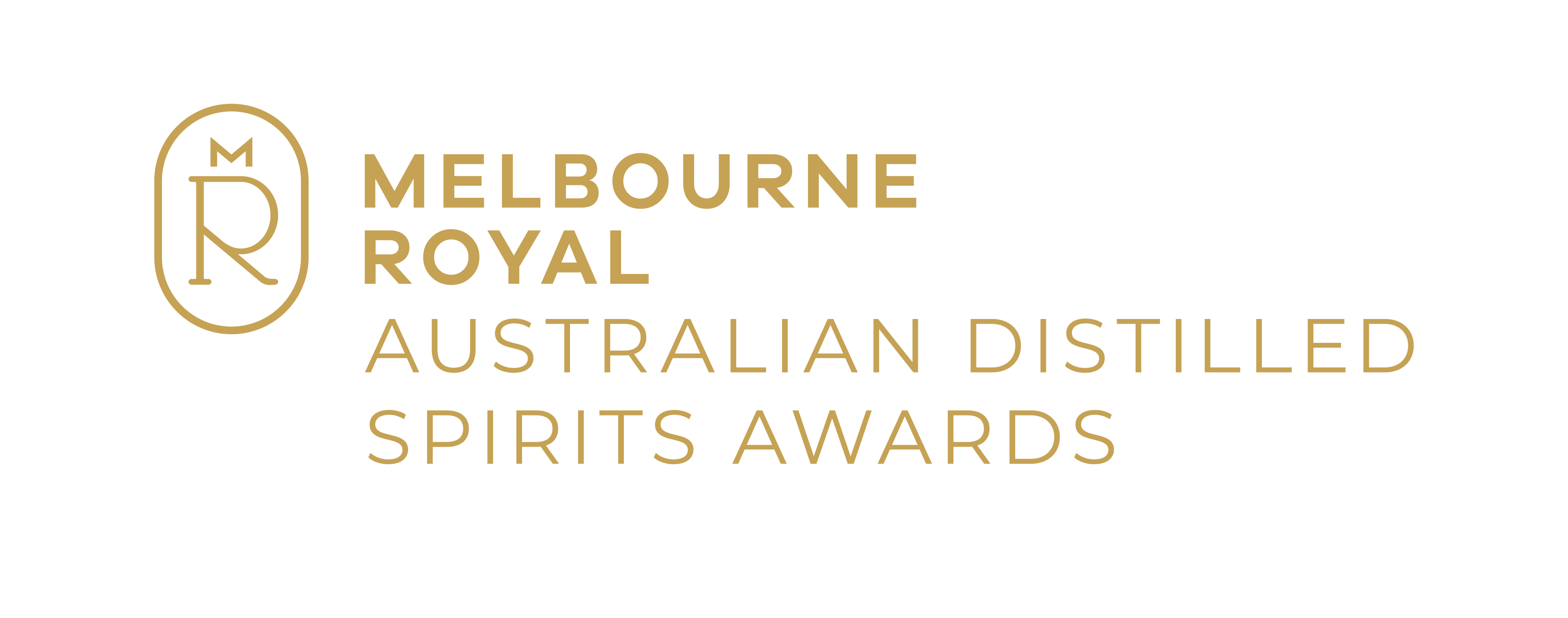 Australian Distilled Spirits Awards | Home