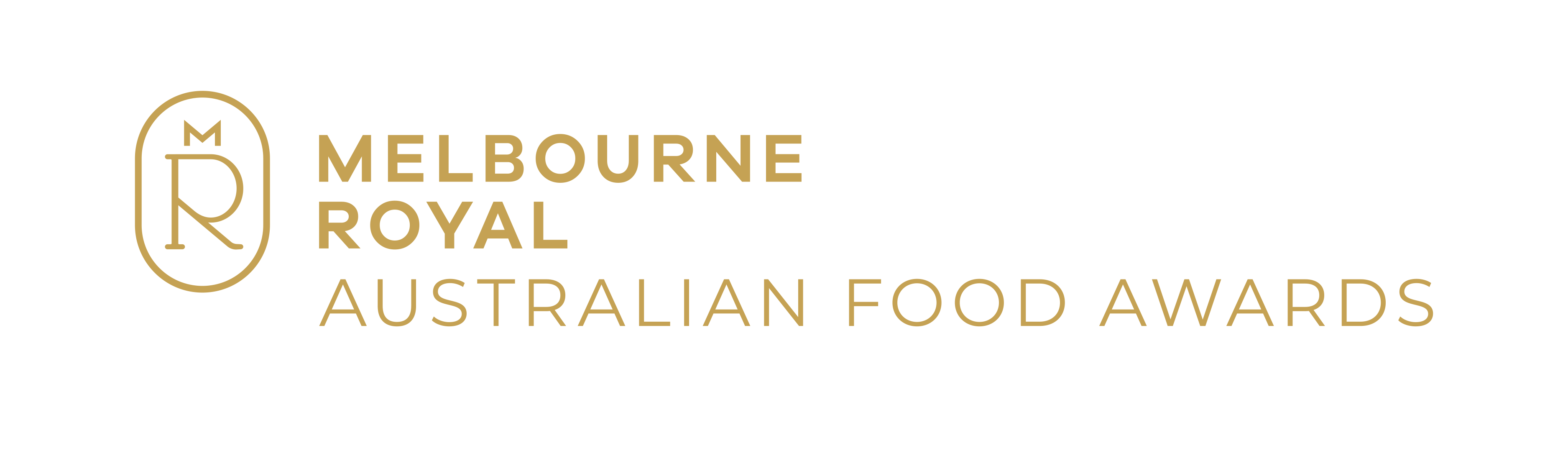 Australian Food Awards | Home