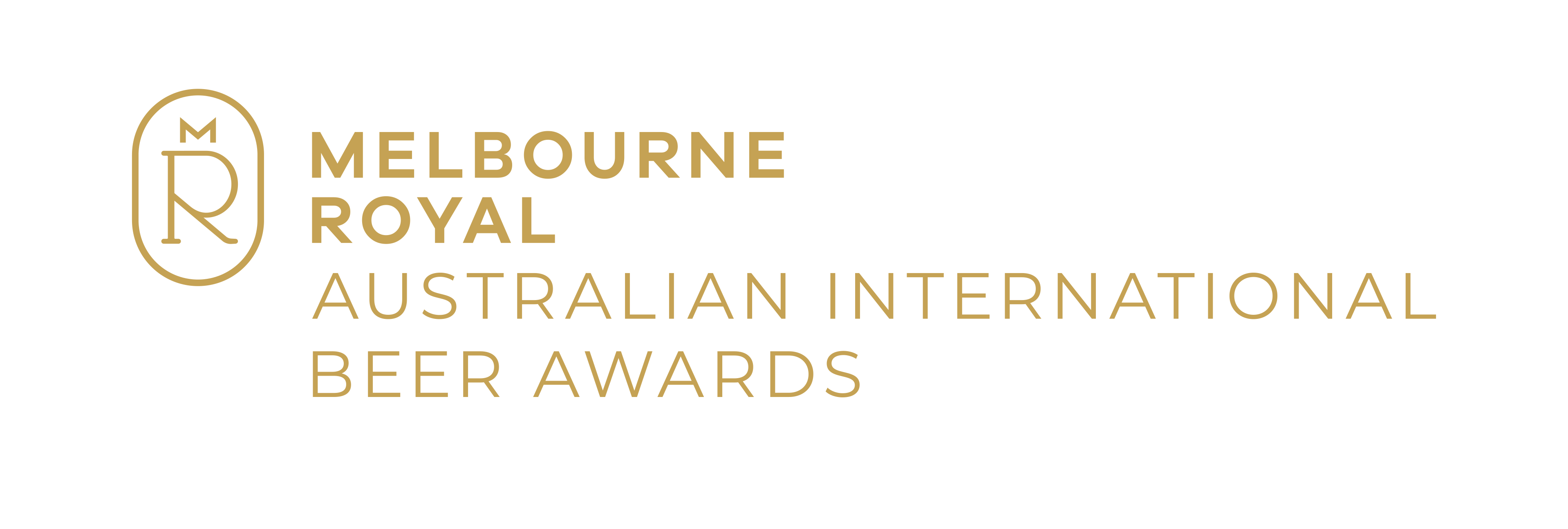 Australian International Beer Awards | Home