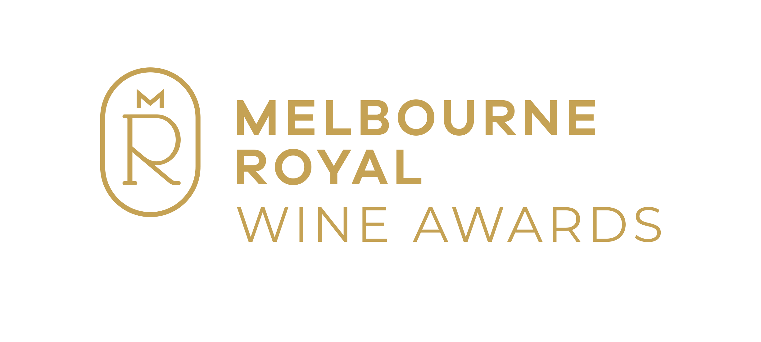 Melbourne Royal Wine Awards | Celebrating Excellence in Winemaking 