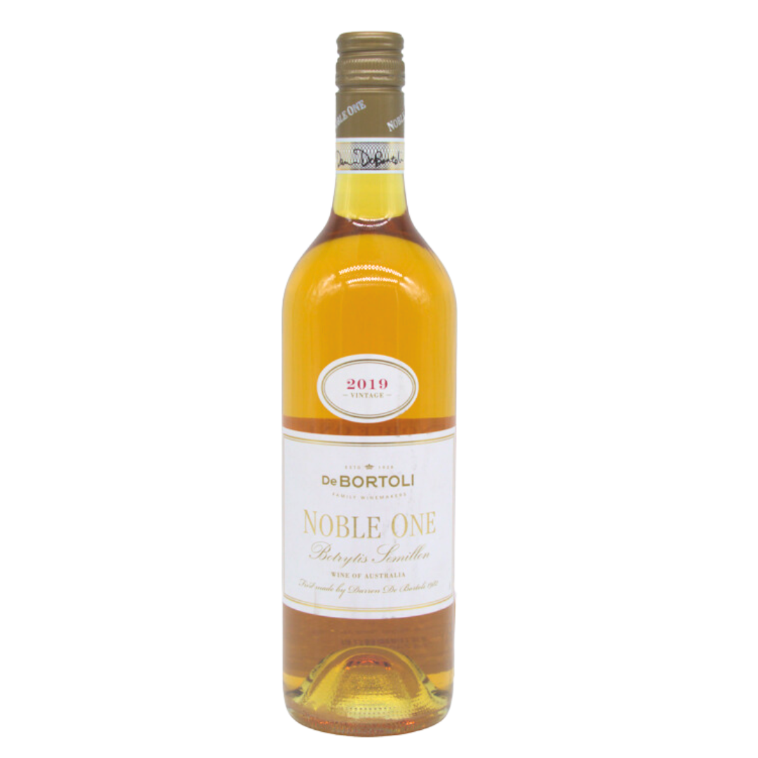 2023 Melbourne Royal Wine Awards Trophy Winners