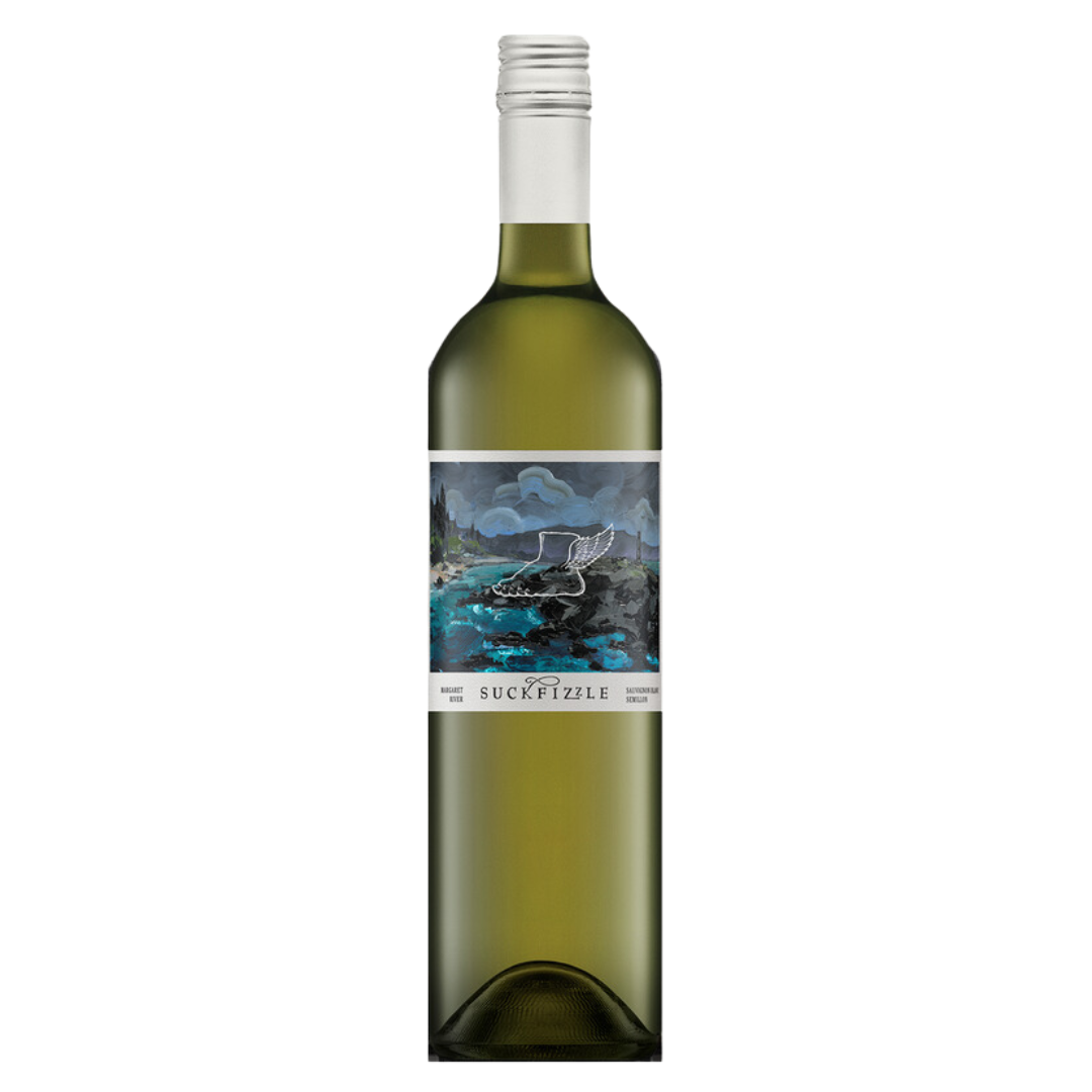 2023 Melbourne Royal Wine Awards Trophy Winners