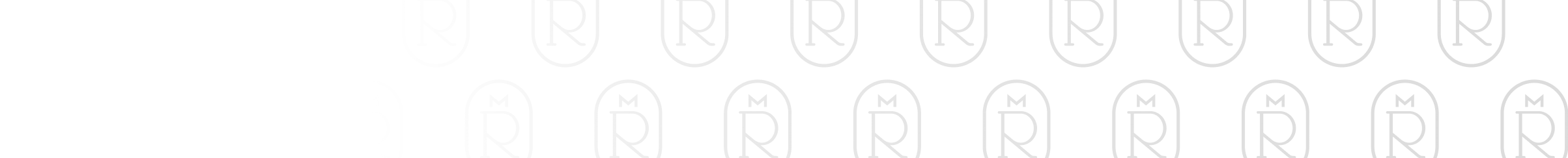 Royal Mel Logo